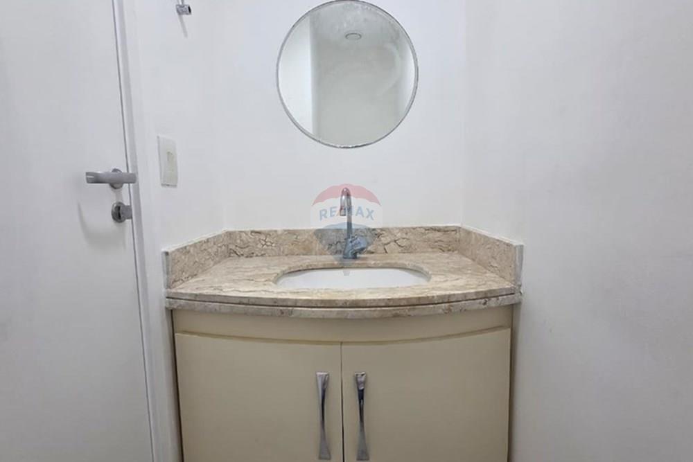 Apartamento - Alugar - Rio de Janeiro , Rio de Janeiro - IMG-20251009-WA0196.jpg - 680321002-82