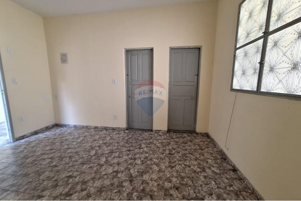 Casa - Venda - Rio de Janeiro , Rio de Janeiro - 42.jpeg - 680331011-129