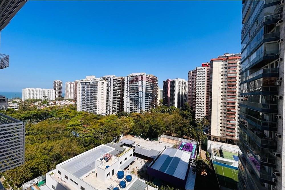 Apartamento - Alugar - Rio de Janeiro , Rio de Janeiro - 3.jpg - 680321010-148