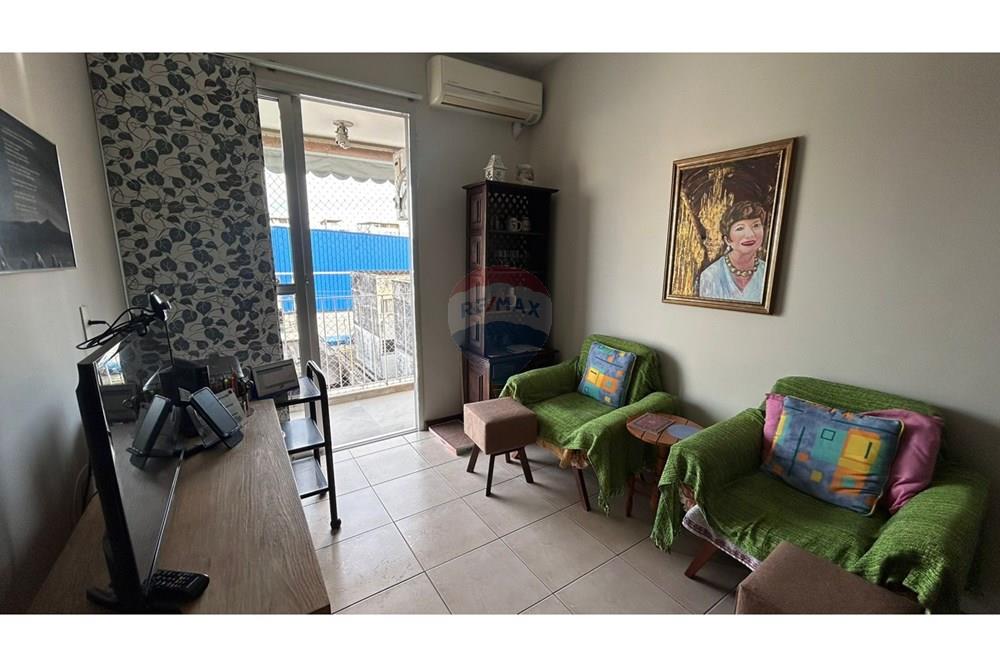 Apartamento - Venda - Rio de Janeiro , Rio de Janeiro - apto14.jpg - 680331009-394