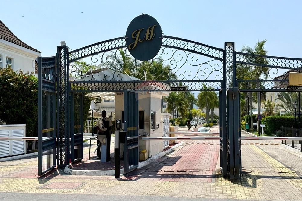 Casa de Condomínio - Venda - Rio de Janeiro , Rio de Janeiro - 33.jpg - 680371005-160