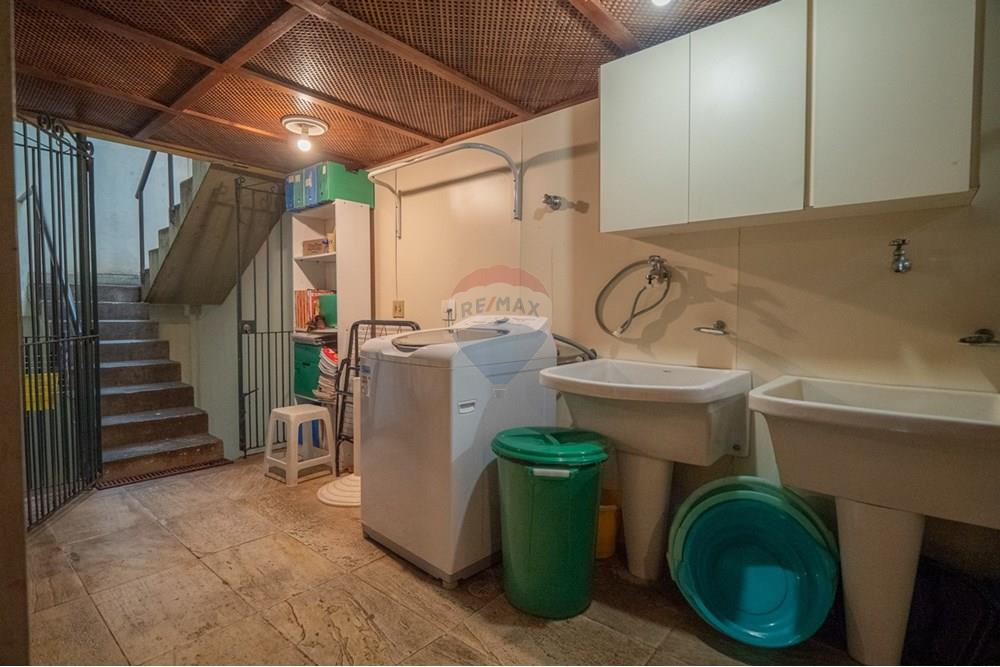 Casa - Venda - Rio de Janeiro , Rio de Janeiro - Casa Est.Canoas-39.jpg - 680321044-25