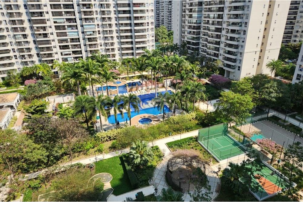 Apartamento - Venda - Rio de Janeiro , Rio de Janeiro - 10.jpg - 680321013-246