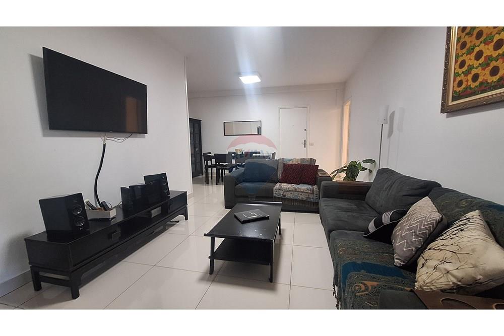 Apartamento - Alugar - Rio de Janeiro , Rio de Janeiro - WhatsApp Image 2025-10-24 at 09.11.42.jpeg - 680241049-43