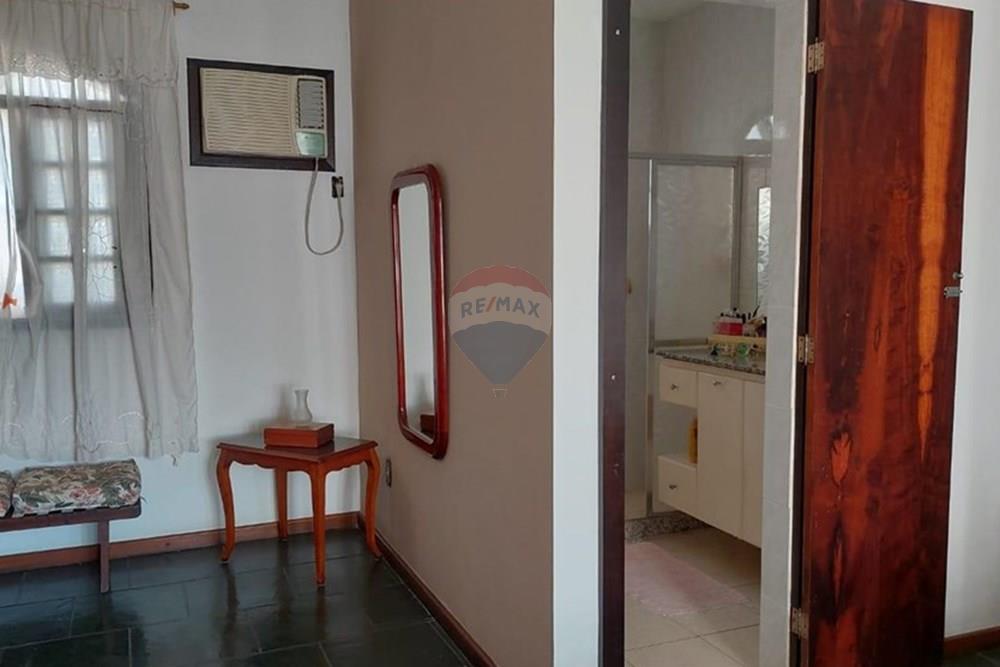 Casa - Venda - Rio de Janeiro , Rio de Janeiro - WhatsApp Image 2024-11-29 at 09.11.42(4).jpeg - 680331055-10