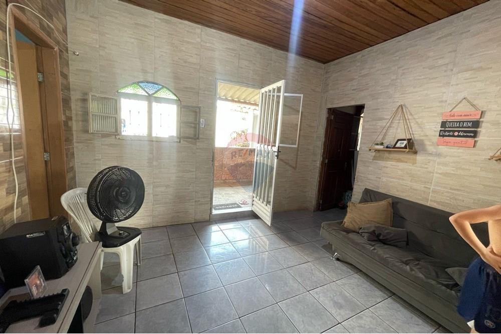 Casa - Venda - Rio de Janeiro , Rio de Janeiro - WhatsApp Image 2025-04-15 at 10.09.03.jpeg - 680331058-17