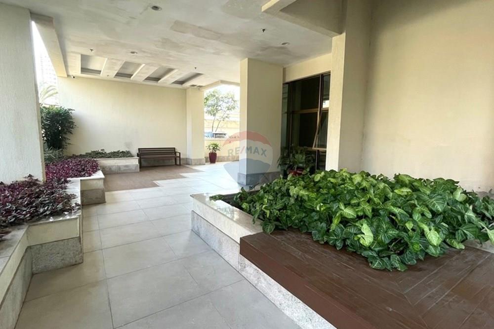 Apart Hotel/ Flat - Venda - Rio de Janeiro , Rio de Janeiro - IMG_8809.jpeg - 680281001-82