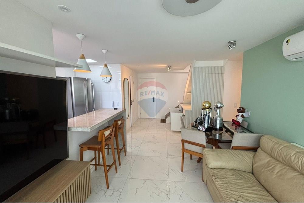 Cobertura - Venda - Rio de Janeiro , Rio de Janeiro - IMG-20251021-WA0110.jpg - 680331058-50