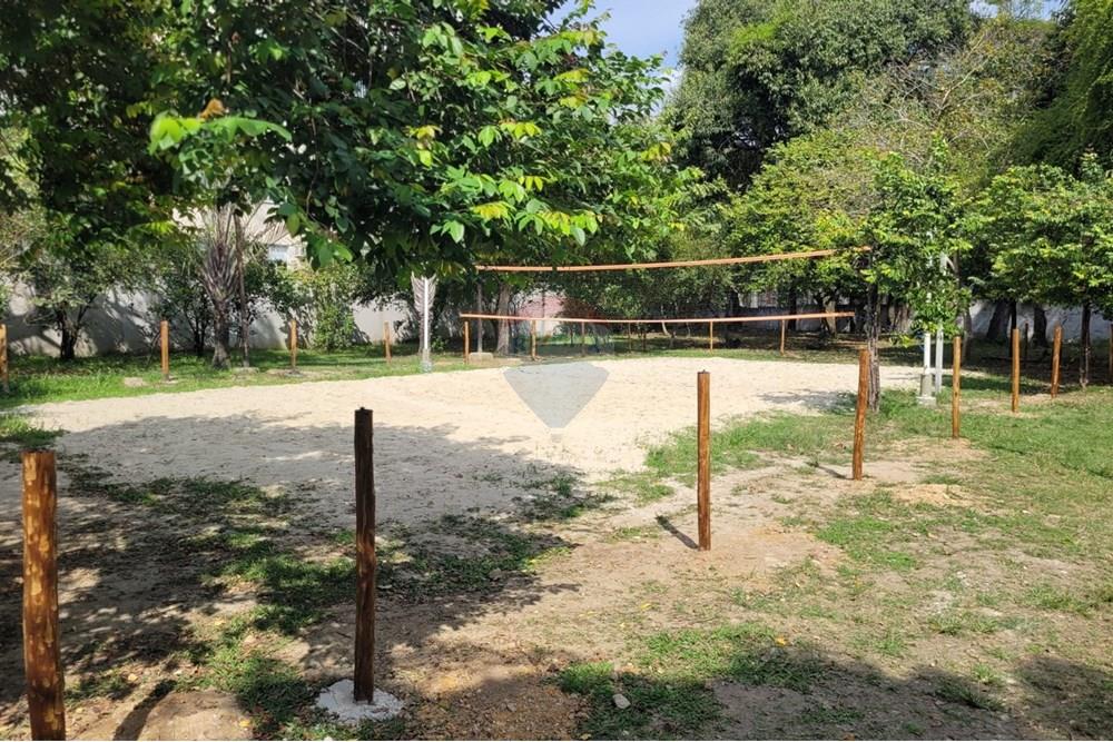 Apartamento - Alugar - Rio de Janeiro , Rio de Janeiro - WhatsApp Image 2025-09-19 at 22.41.06 (1).jpeg - 680321029-60