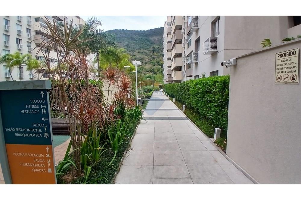 Apartamento - Alugar - Rio de Janeiro , Rio de Janeiro - de4c29f5-c493-4943-af84-62127bba0fd8.jpg - 680241031-135