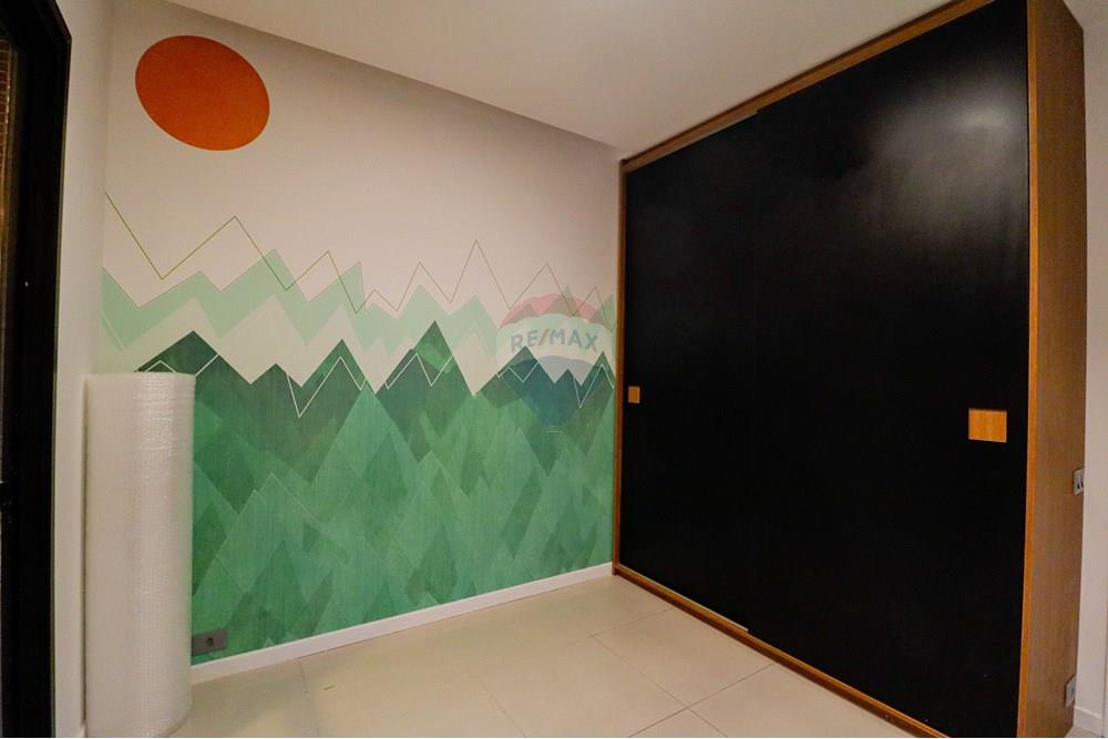 Apartamento - Venda - Rio de Janeiro , Rio de Janeiro - IMG_5348.JPG - 680321029-61