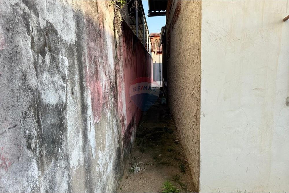 Casa - Venda - Rio de Janeiro , Rio de Janeiro - WhatsApp Image 2025-10-09 at 11.59.38.jpeg - 680331064-3