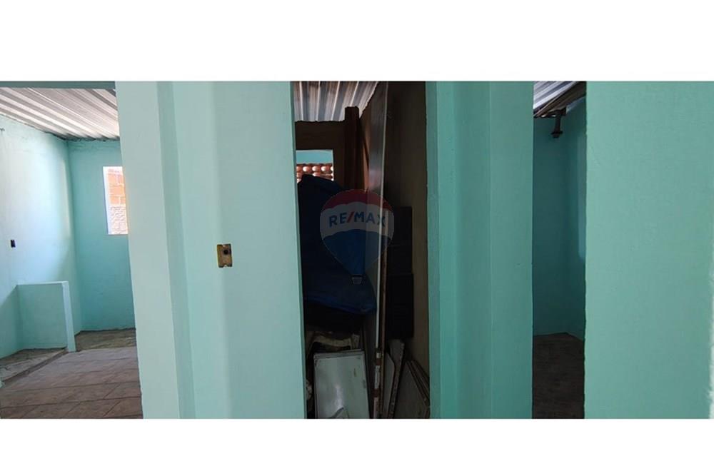 Casa, 2 quartos, 116 m² - Foto 47