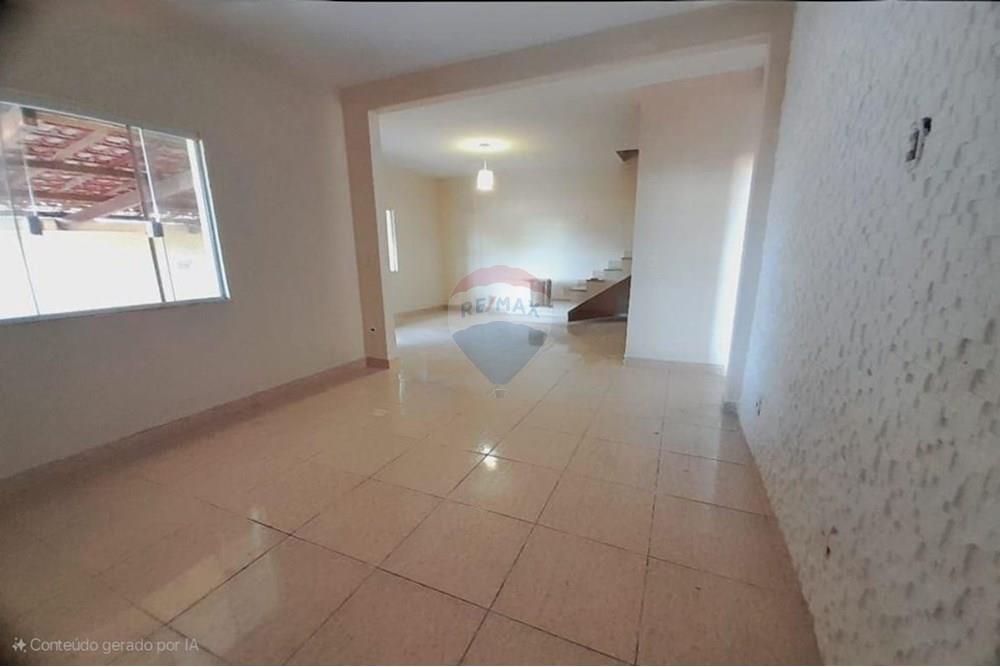 Casa - Venda - Rio de Janeiro , Rio de Janeiro - AL.jpg - 680331011-139