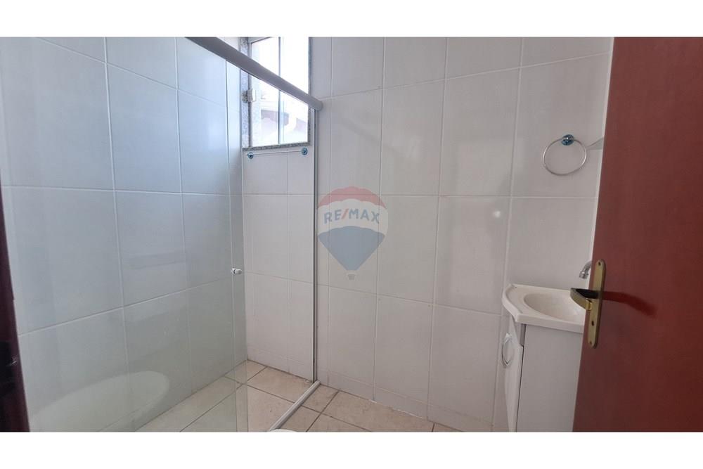 Prédio - Venda - Duque de Caxias , Rio de Janeiro - WhatsApp Image 2025-02-15 at 14.15.46 (2).jpeg - 680241049-11