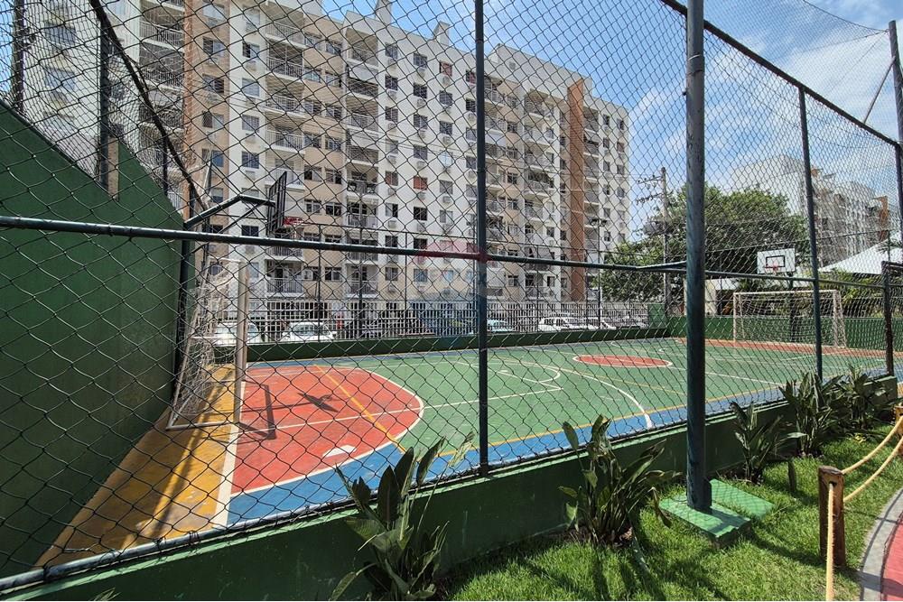 Apartamento - Venda - Rio de Janeiro , Rio de Janeiro - 20250122_103104.jpg - 680281001-81