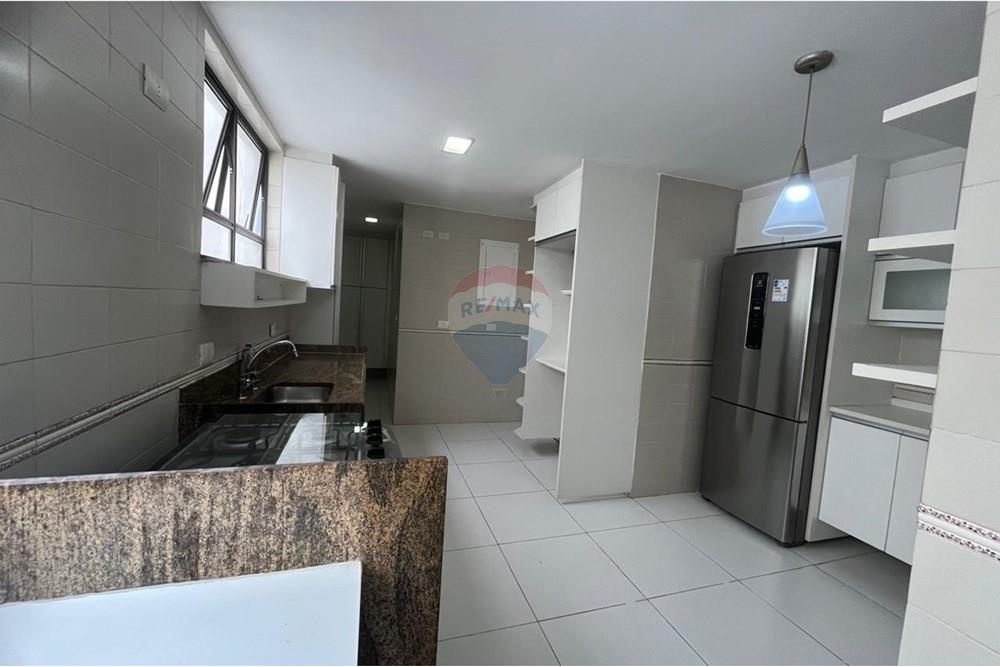 Cobertura - Alugar - Rio de Janeiro , Rio de Janeiro - WhatsApp Image 2025-10-28 at 14.20.49 (6).jpeg - 680241002-179