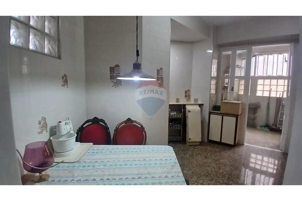 Apartamento - Alugar - Rio de Janeiro , Rio de Janeiro - f6f48fde-2421-4f0f-92d5-3809cd50dd02.jpg - 680241031-133