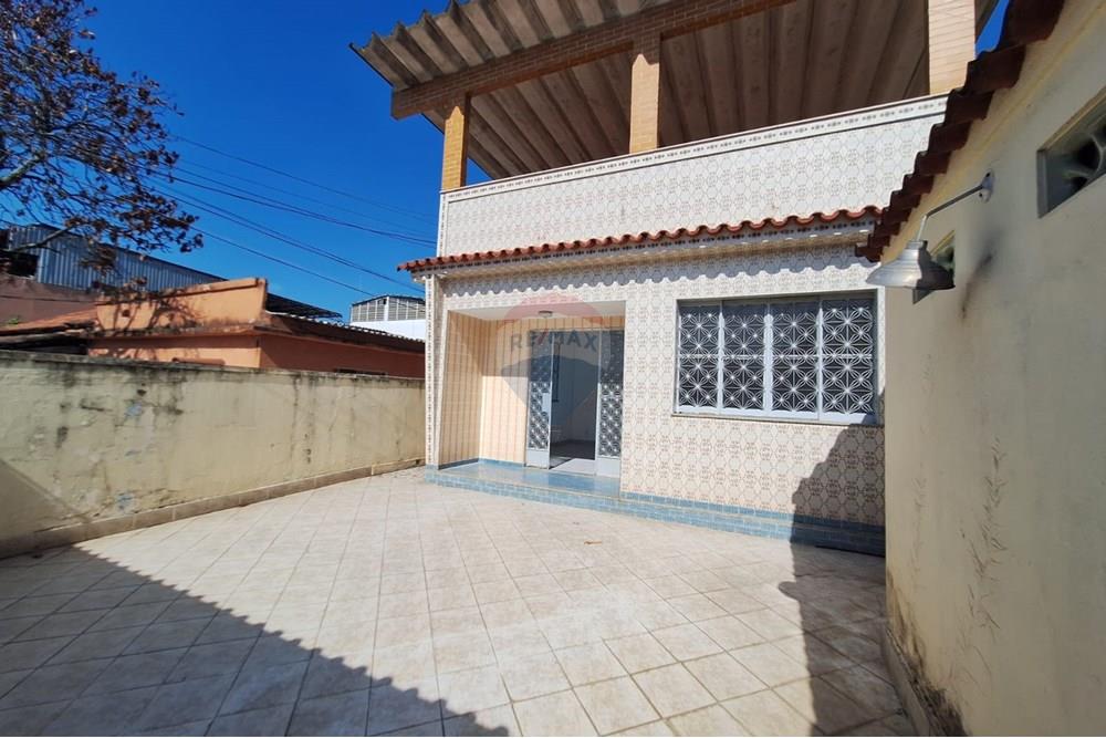 Casa - Venda - Rio de Janeiro , Rio de Janeiro - 3.jpeg - 680331011-129