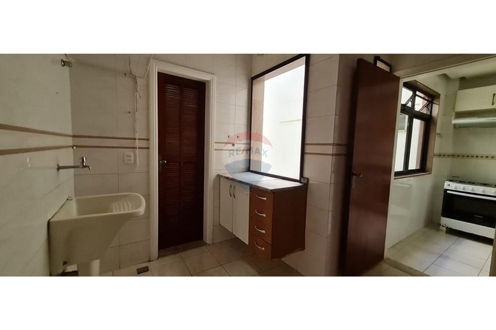 Apartamento - Venda - Rio de Janeiro , Rio de Janeiro - Area de serviço 2.jpg - 680281012-36