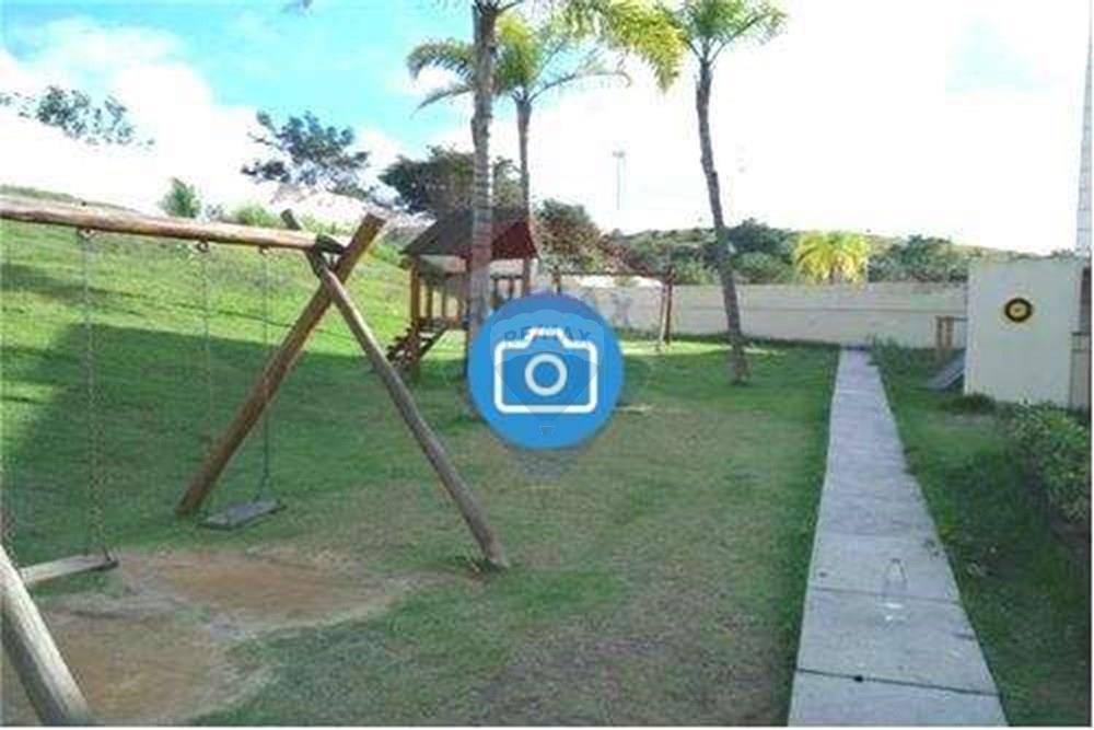 Apartamento - Alugar - Rio de Janeiro , Rio de Janeiro - L_41946ffe-081e-45f3-9a7c-b4756e228867_iList.jpg - 680331008-145