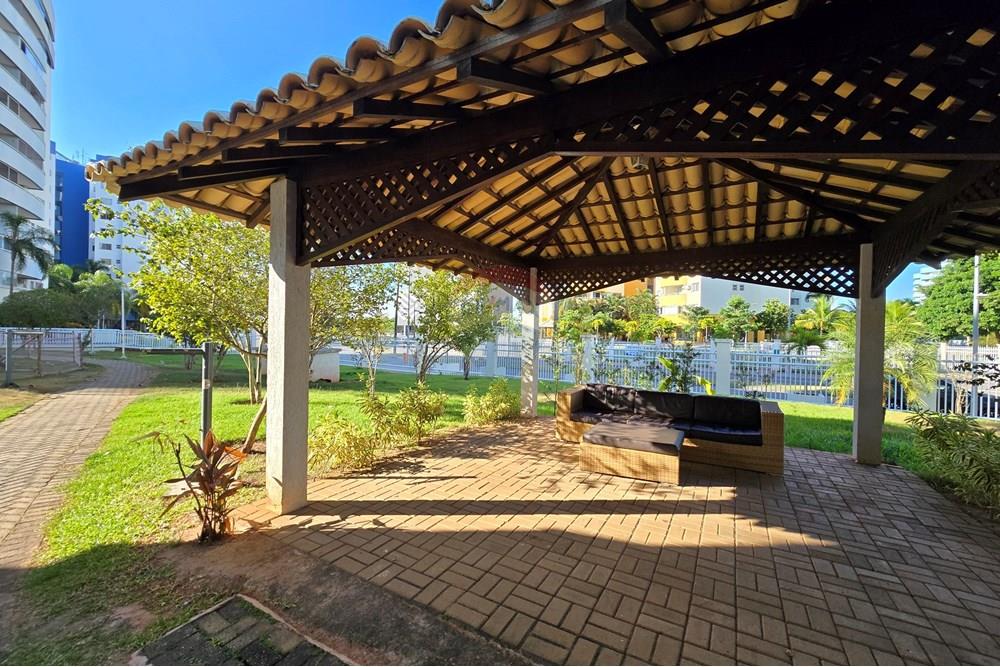 Apartamento - Venda - Rio de Janeiro , Rio de Janeiro - 20250213_163230.jpg - 680211008-82