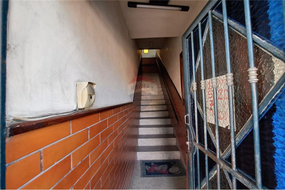 Cj. Comercial/ Sala - Venda - Rio de Janeiro , Rio de Janeiro - 8 - 680311010-78