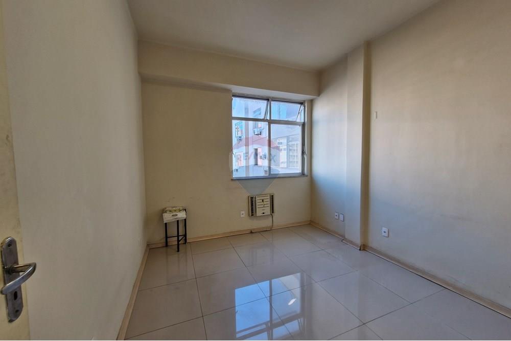 Apartamento - Venda - Rio de Janeiro , Rio de Janeiro - qto 2.1.jpg - 680311004-51