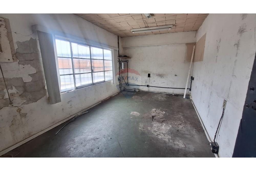 Ponto Comercial/ Loja - Alugar - Rio de Janeiro , Rio de Janeiro - WhatsApp Image 2025-10-15 at 17.05.30.jpeg - 680241049-42