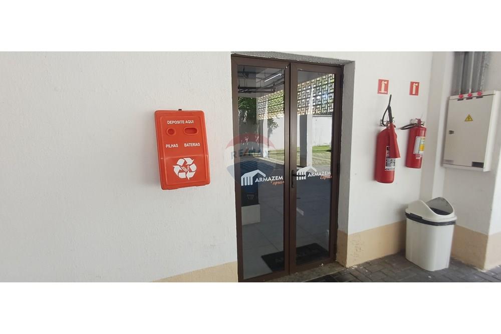 Apartamento, 2 quartos, 52 m² - Foto 51