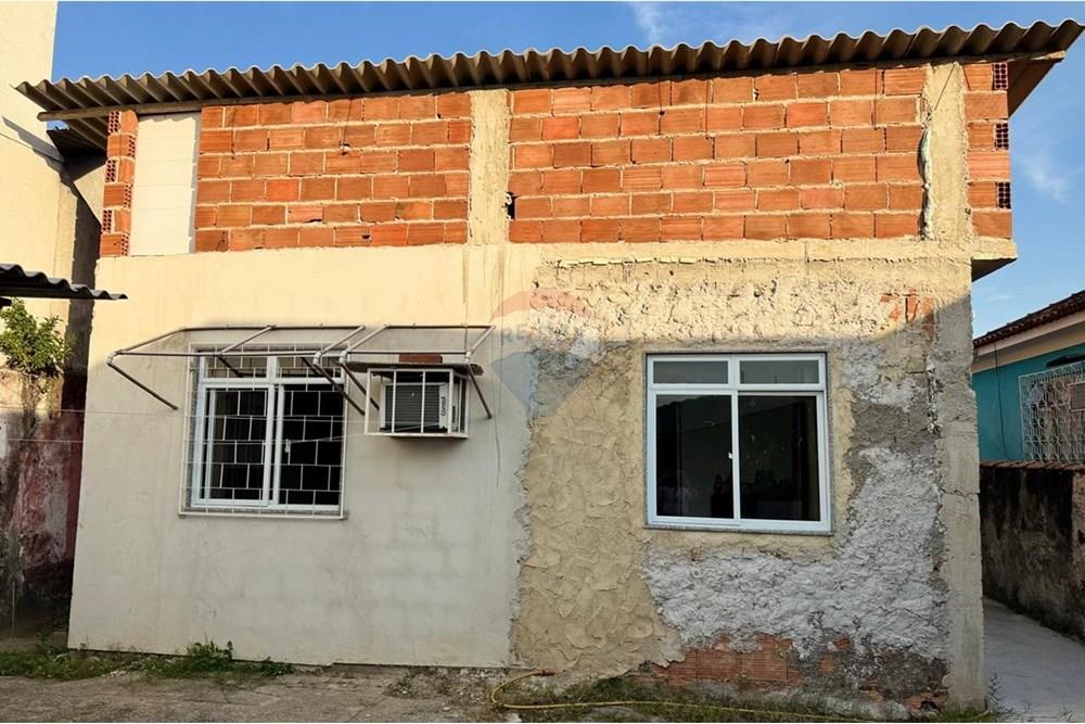 Casa - Venda - Rio de Janeiro , Rio de Janeiro - WhatsApp Image 2025-10-09 at 11.59.37.jpeg - 680331064-3