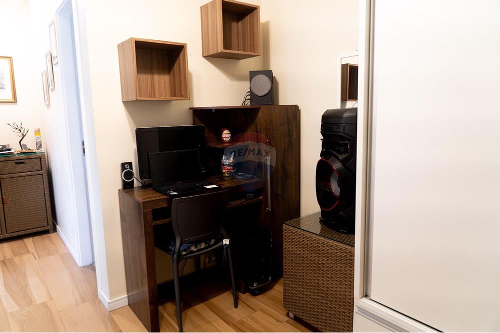 Cobertura - Venda - Rio de Janeiro , Rio de Janeiro - _GAB6213.jpg - 680311020-306