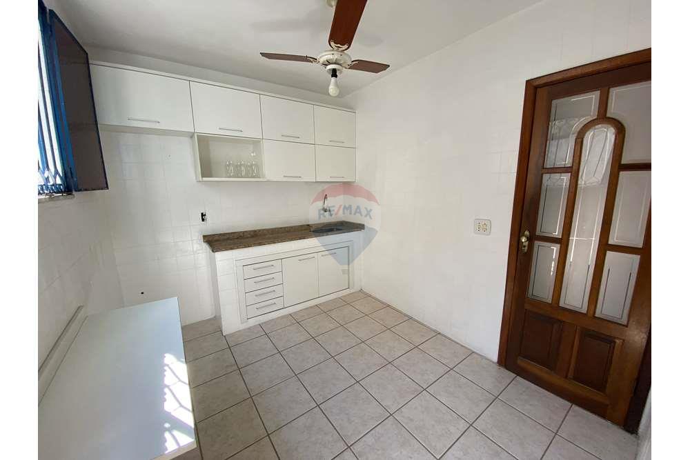 Casa, 3 quartos - Foto 9