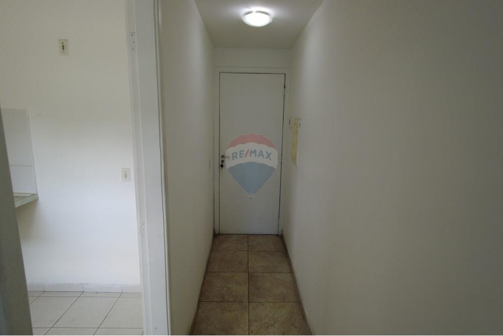 Apartamento - Alugar - Rio de Janeiro , Rio de Janeiro - DJI_0631.JPG - 680231021-109