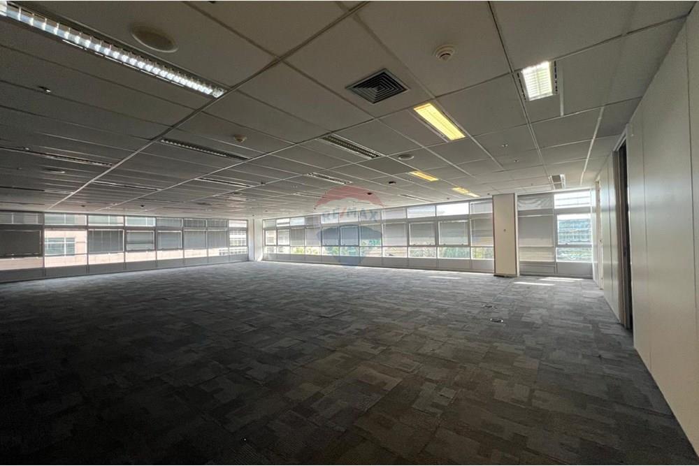 Cj. Comercial/ Sala - Alugar - Rio de Janeiro , Rio de Janeiro - 0a9116f3-1a10-4d8c-a5b3-cf786b4b34bc.jpg - 680321012-243