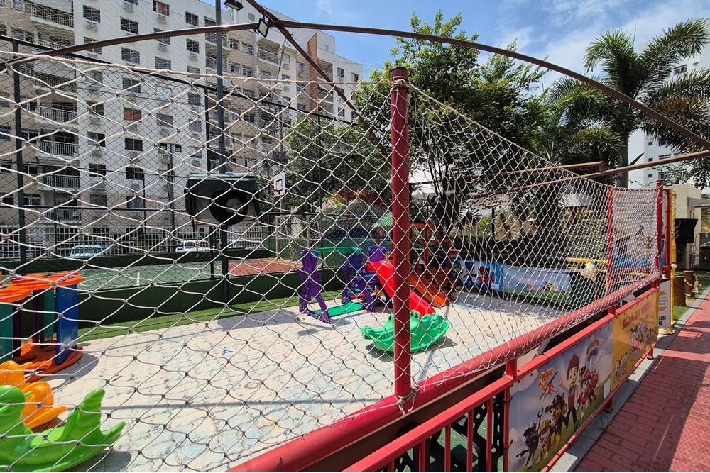 Apartamento - Venda - Rio de Janeiro , Rio de Janeiro - 20250122_103146.jpg - 680281001-81