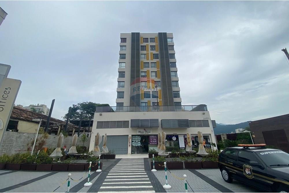 Cj. Comercial/ Sala - Venda - Rio de Janeiro , Rio de Janeiro - IMG-20241203-WA0099.jpg - 680211025-24