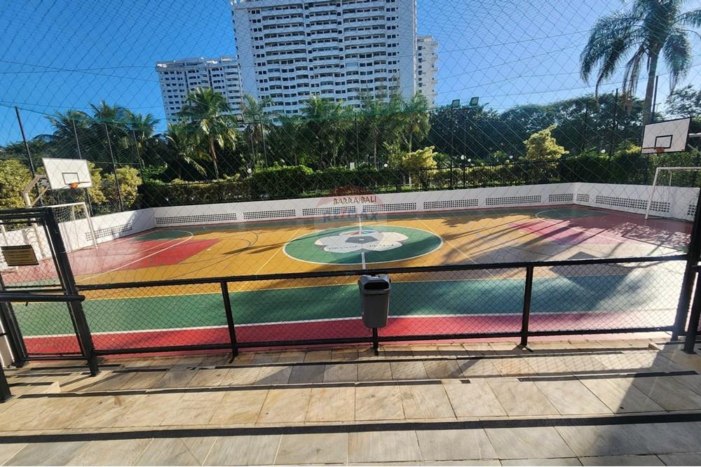 Apartamento - Venda - Rio de Janeiro , Rio de Janeiro - 1000913171.jpg - 680231025-41