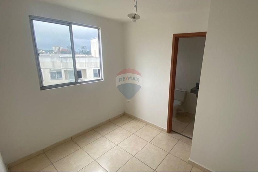 Apartamento para alugar com 2 quartos, 49m² - Foto 14
