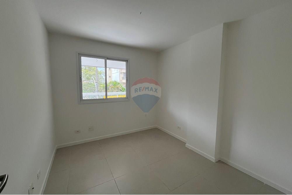 Apartamento - Venda - Rio de Janeiro , Rio de Janeiro - IMG_7835.JPG - Quarto - 680371082-13