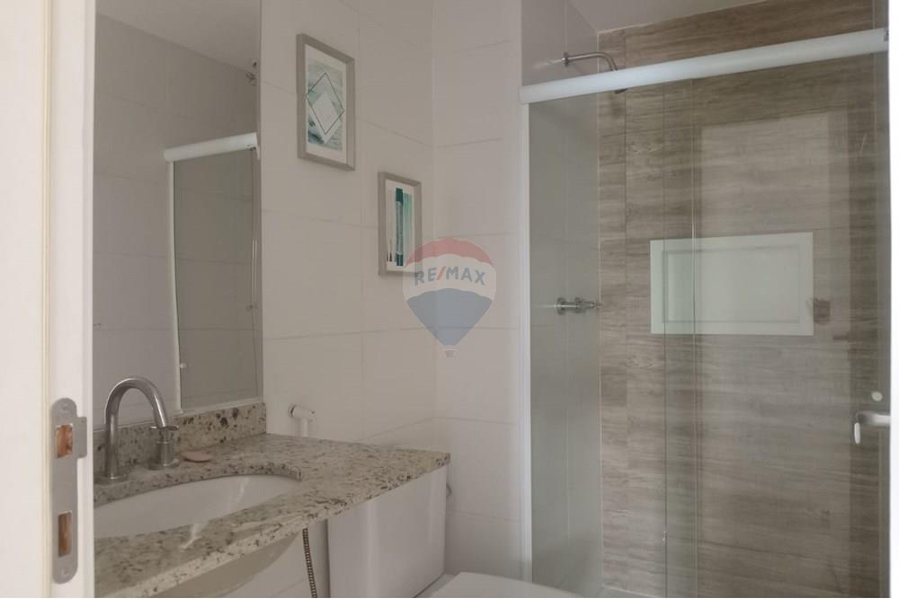 Cobertura - Alugar - Rio de Janeiro , Rio de Janeiro - f9.jpeg - 680281056-8