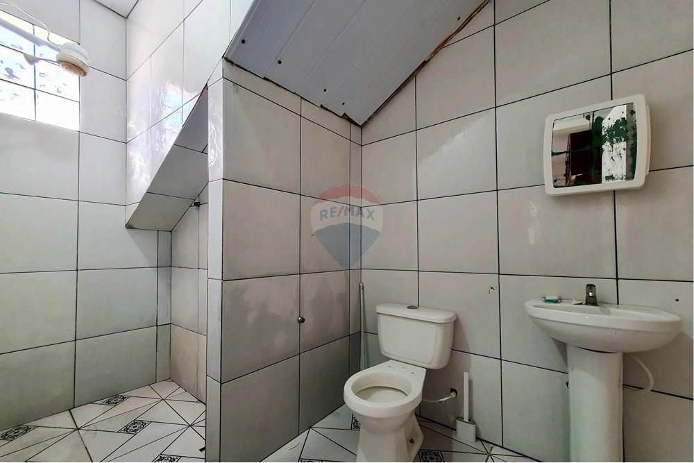 Casa - Venda - Rio de Janeiro , Rio de Janeiro - 37.jpg - 680331006-271