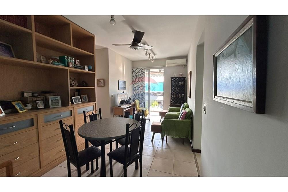 Apartamento - Venda - Rio de Janeiro , Rio de Janeiro - apto18.jpg - 680331009-394