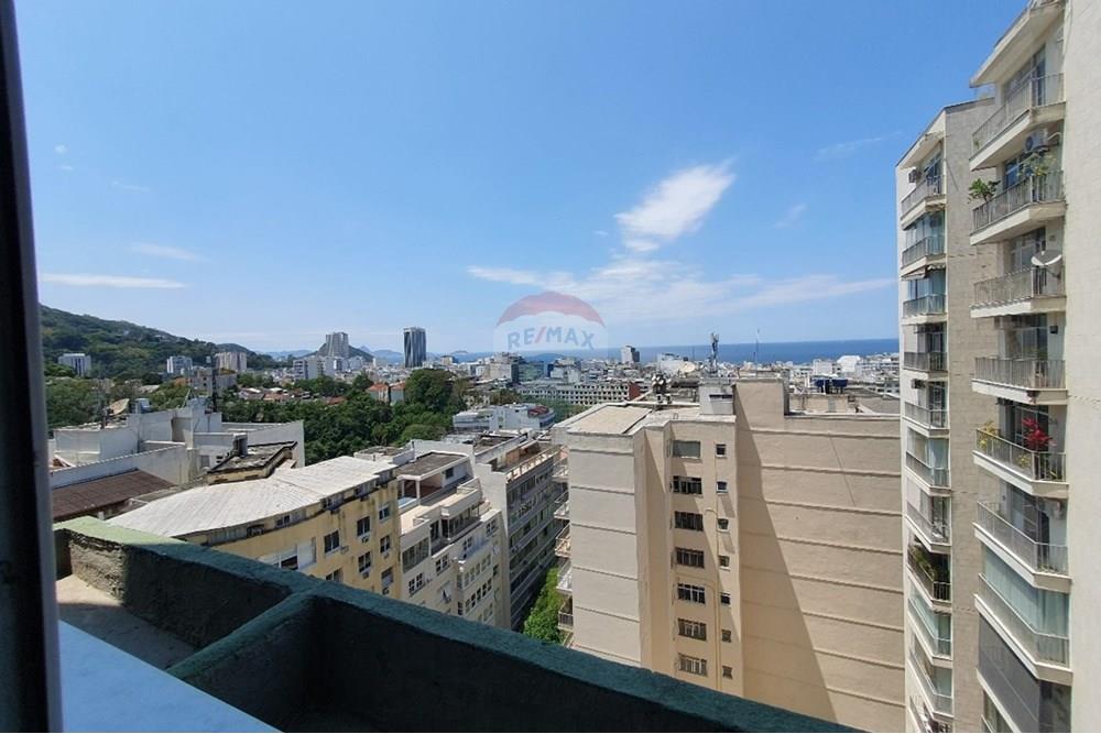 Apartamento - Alugar - Rio de Janeiro , Rio de Janeiro - 20251014_110502_resized.jpg - 680391005-113