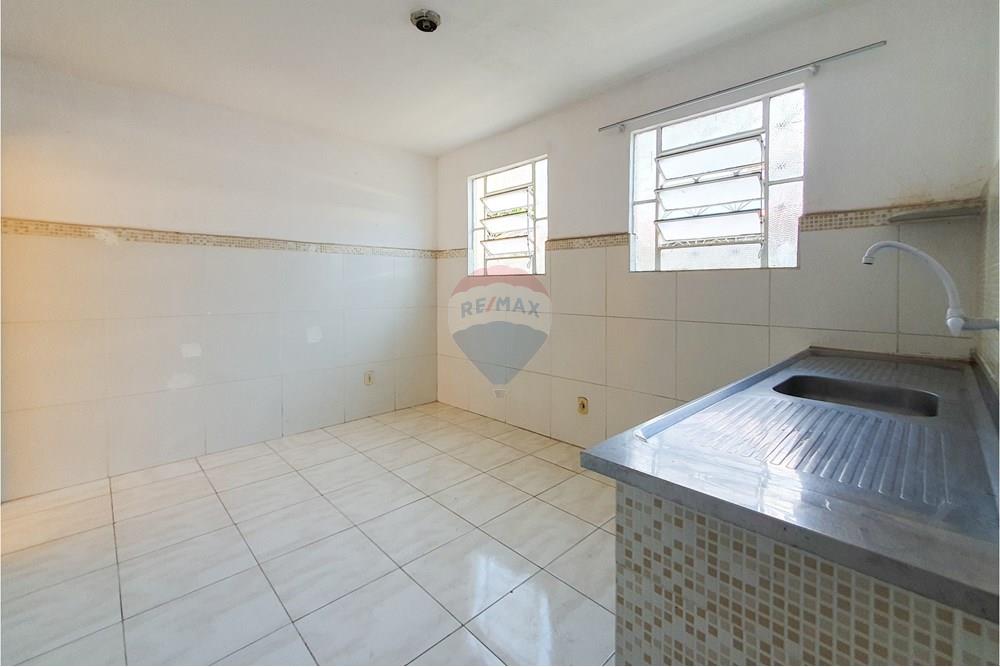 Casa - Venda - Rio de Janeiro , Rio de Janeiro - 17.jpg - 680331006-272