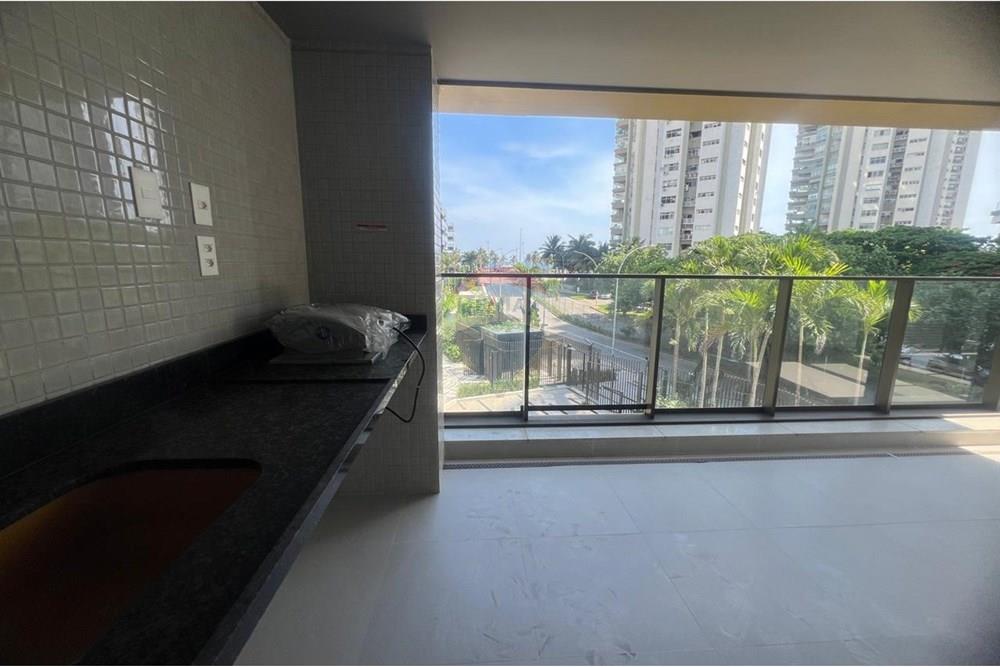 Apartamento - Venda - Rio de Janeiro , Rio de Janeiro - d3604239-b2e5-4963-b63c-36459b825f68.jpg - 680321012-248
