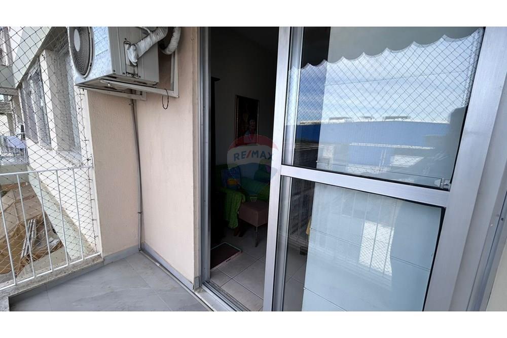 Apartamento - Venda - Rio de Janeiro , Rio de Janeiro - apto19.jpg - 680331009-394