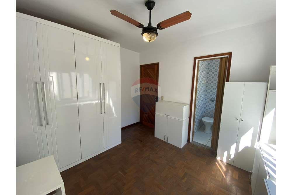 Casa, 3 quartos - Foto 22