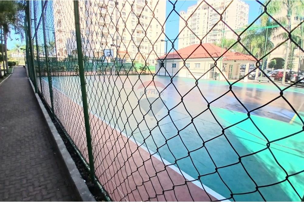 Apartamento - Alugar - Rio de Janeiro , Rio de Janeiro - 260 (15).jpg - 680371005-138