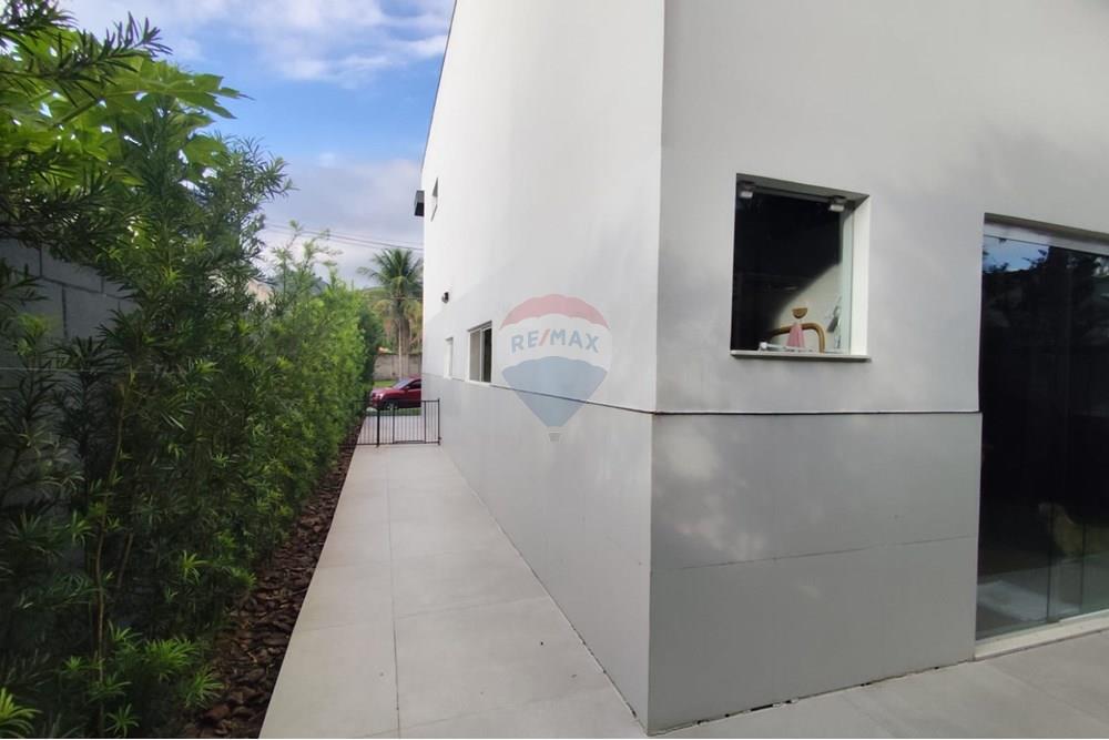 Casa de Condomínio - Venda - Rio de Janeiro , Rio de Janeiro - 33(1).jpeg - 680311066-11
